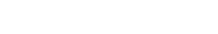 The Star