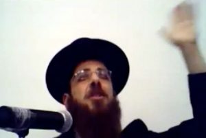 rav-doniel-katz