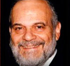 Rabbi-Berel-Wein-square