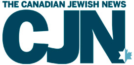 cjn-logo-2015