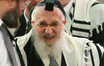 leaders-of-the-torah-world