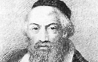 rabbi-moshe