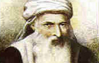 rabbi-yosef